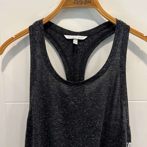 Victorias Secret tank top size extra small - Picture 3 of 7